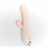 VIBRADOR RECARGABLE - tienda online