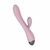 VIBRADOR RECARGABLE