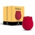 SUCTION AIRPULCE PETALUXE - comprar online
