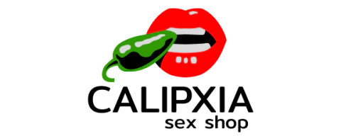 calipxia