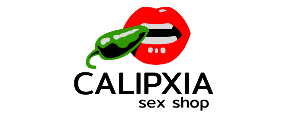 calipxia