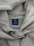 Buzo Adidas + pantalón palazo - comprar online