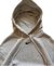 Buzo Nike de hombre - comprar online