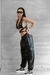 Babucha gotica - Athenea Clothing