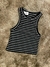 Remera Ray