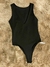 Body Goldie
