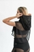 Chaleco Nick - Athenea Clothing