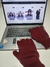 Guantes - comprar online