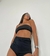 Culotte Gin en internet