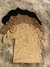 Remera Estefania