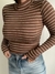 Polera Ray