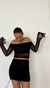 Strapless Eva - comprar online