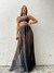 Falda Brunch - Athenea Clothing