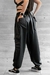 Babucha gotica - tienda online