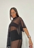 Remeron Haile Tul - comprar online