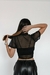 Remera Luxor - comprar online