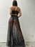 Falda Brunch - comprar online