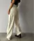 Pantalon Emily