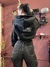 CAMPERA FADGUAY