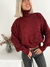 POLERA LALI
