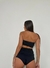 CULOTTE GINN