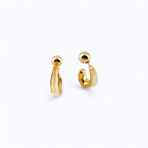 Banner da categoria Argola aberta