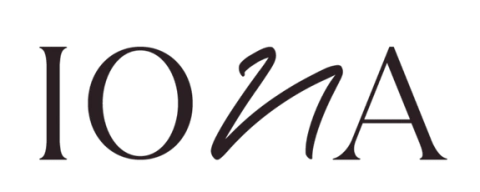 Iona Acessórios