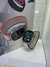 Smartwatch HOWER