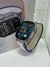 Smartwatch HOWER - comprar online
