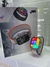 Smartwatch HOWER na internet