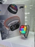 Smartwatch HOWER - LOJAENCE