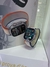 Smartwatch HOWER - loja online