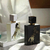 Imagem do PERFUME MASCULINO ÁRABE 150ML,LAIL MALEKI CORCEL