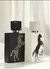 Imagem do PERFUME MASCULINO ÁRABE 150ML,LAIL MALEKI CORCEL