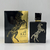 PERFUME MASCULINO ÁRABE 150ML,LAIL MALEKI CORCEL - comprar online