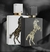 PERFUME MASCULINO ÁRABE 150ML,LAIL MALEKI CORCEL