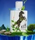 PERFUME MASCULINO ÁRABE 150ML,LAIL MALEKI CORCEL na internet