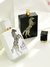 PERFUME MASCULINO ÁRABE 150ML,LAIL MALEKI CORCEL - comprar online
