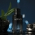 Imagem do PERFUME MASCULINO