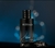 PERFUME MASCULINO - loja online