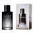 PERFUME MASCULINO - comprar online