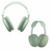 Fone AirPods Max - loja online