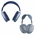 Fone AirPods Max