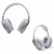 Fone AirPods Max - LOJAENCE
