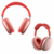 Fone AirPods Max - comprar online