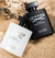 Imagem do PERFUME MASCULINO HERO
