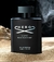 PERFUME MASCULINO HERO - comprar online