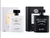 PERFUME MASCULINO HERO - LOJAENCE