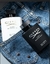 PERFUME MASCULINO HERO na internet