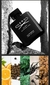 PERFUME MASCULINO HERO - comprar online